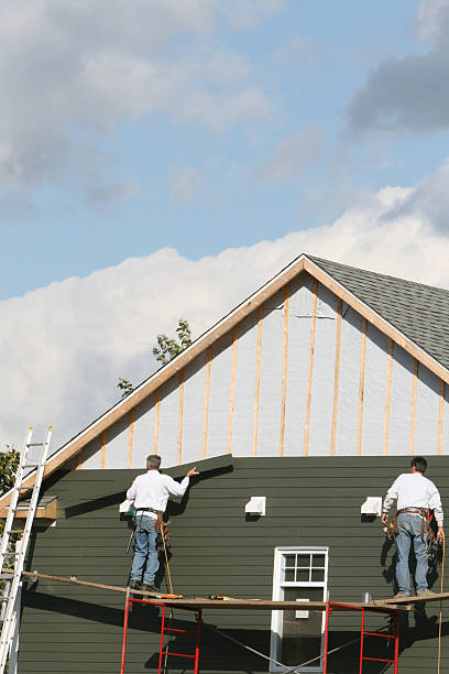 Best Garage Cleanout  in Elberton, GA